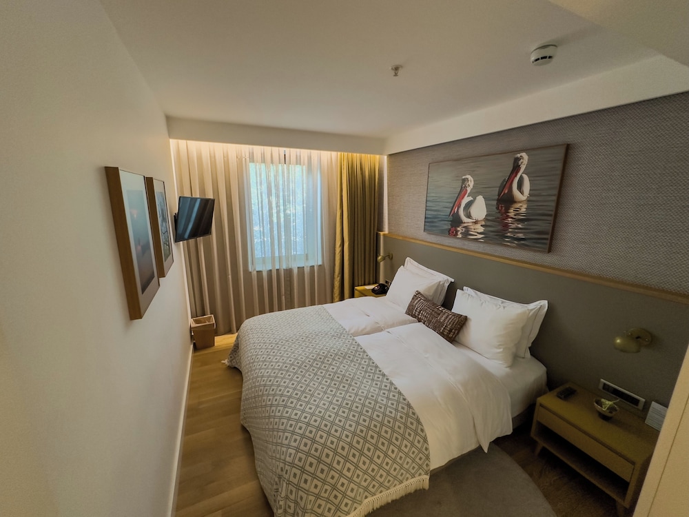 Pinar Otel 9/43