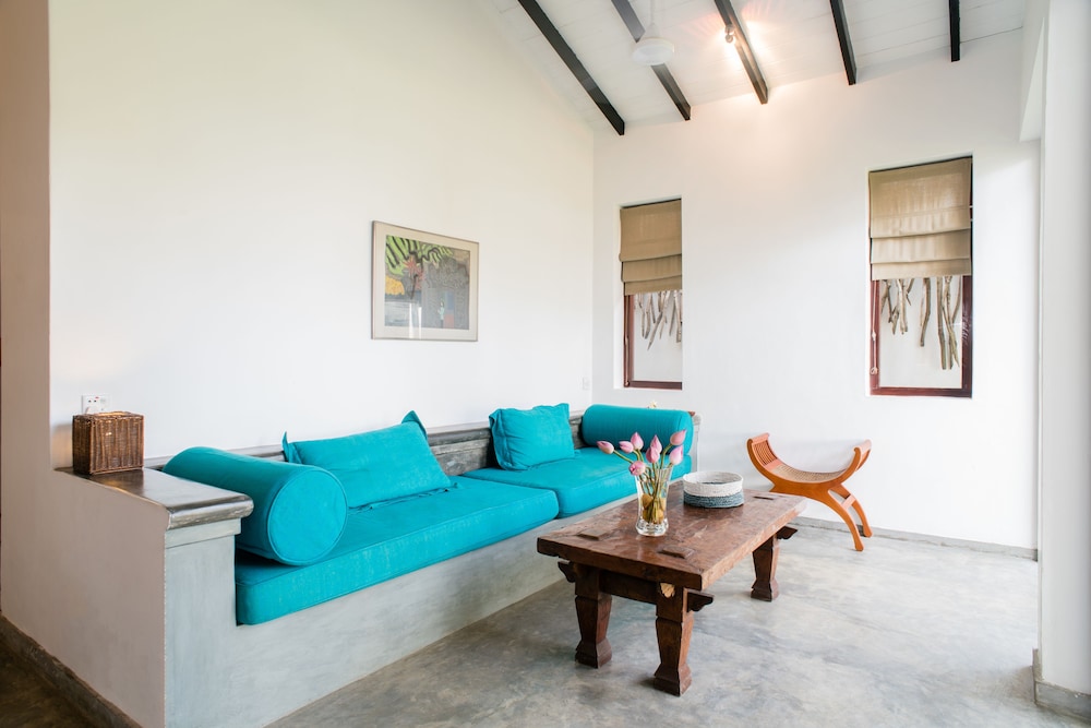 Apa Villa Thalpe 22/48