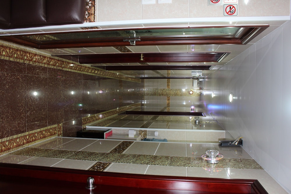 Hong Kong Premium Guest House 22/31
