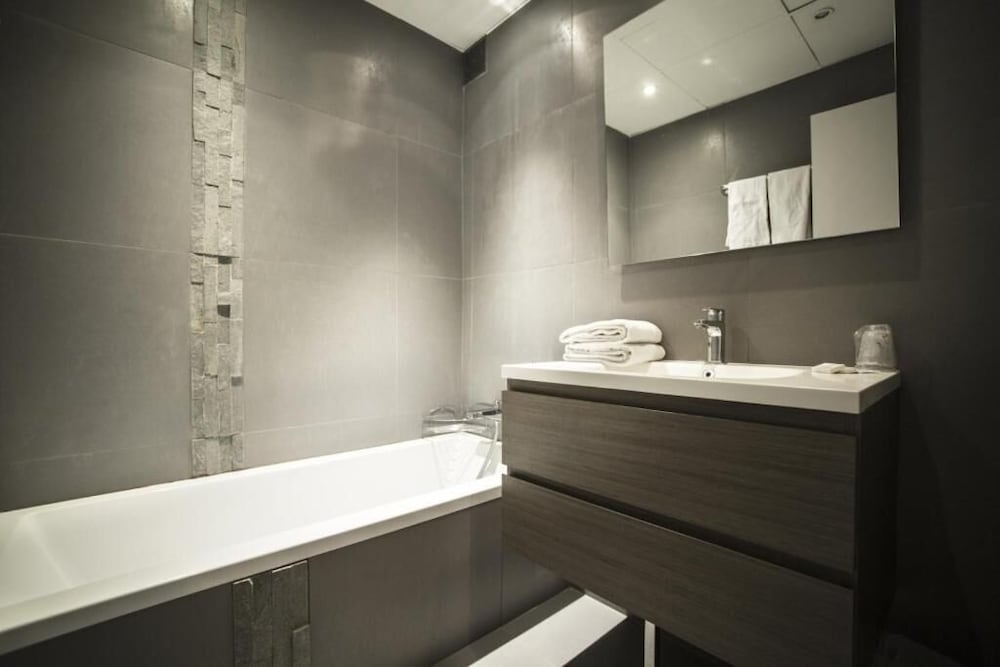 Hotel Schtak 22/61