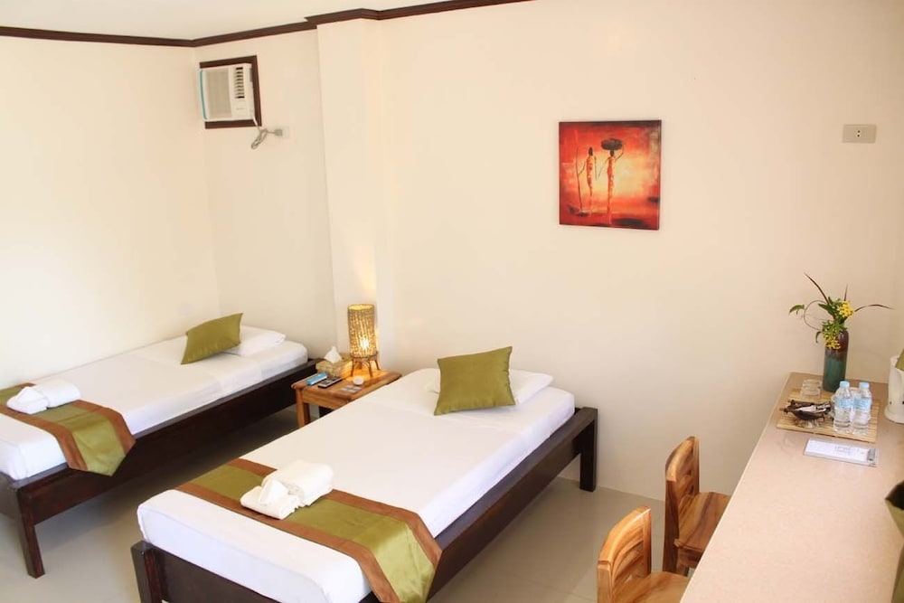Palms Cove Resort 38/73