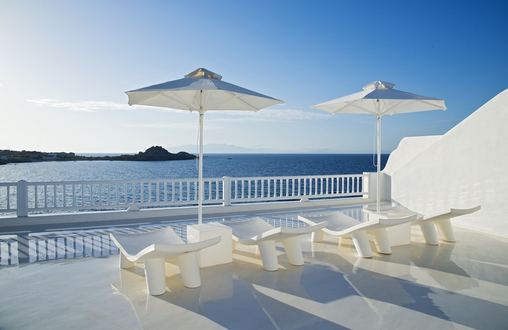 Petasos Beach Resort Spa 25/66