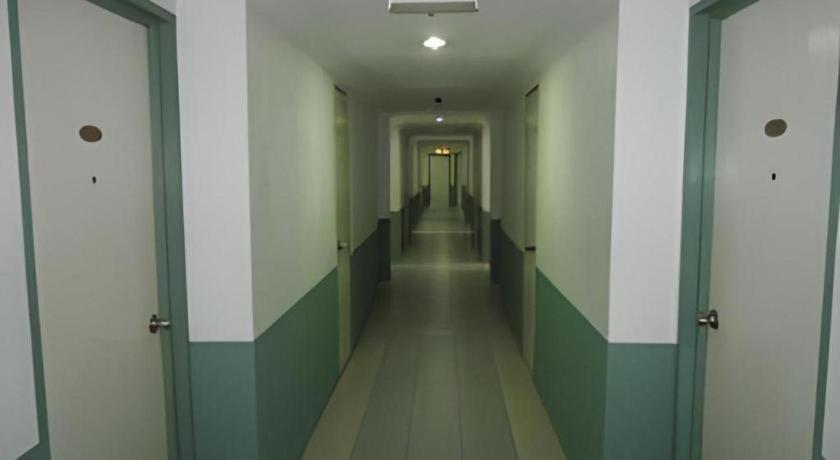 Hotel Hung Hung 34/54