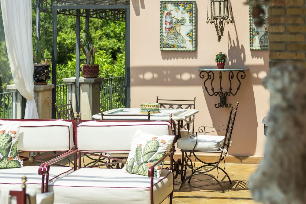 Relais 147 36/49