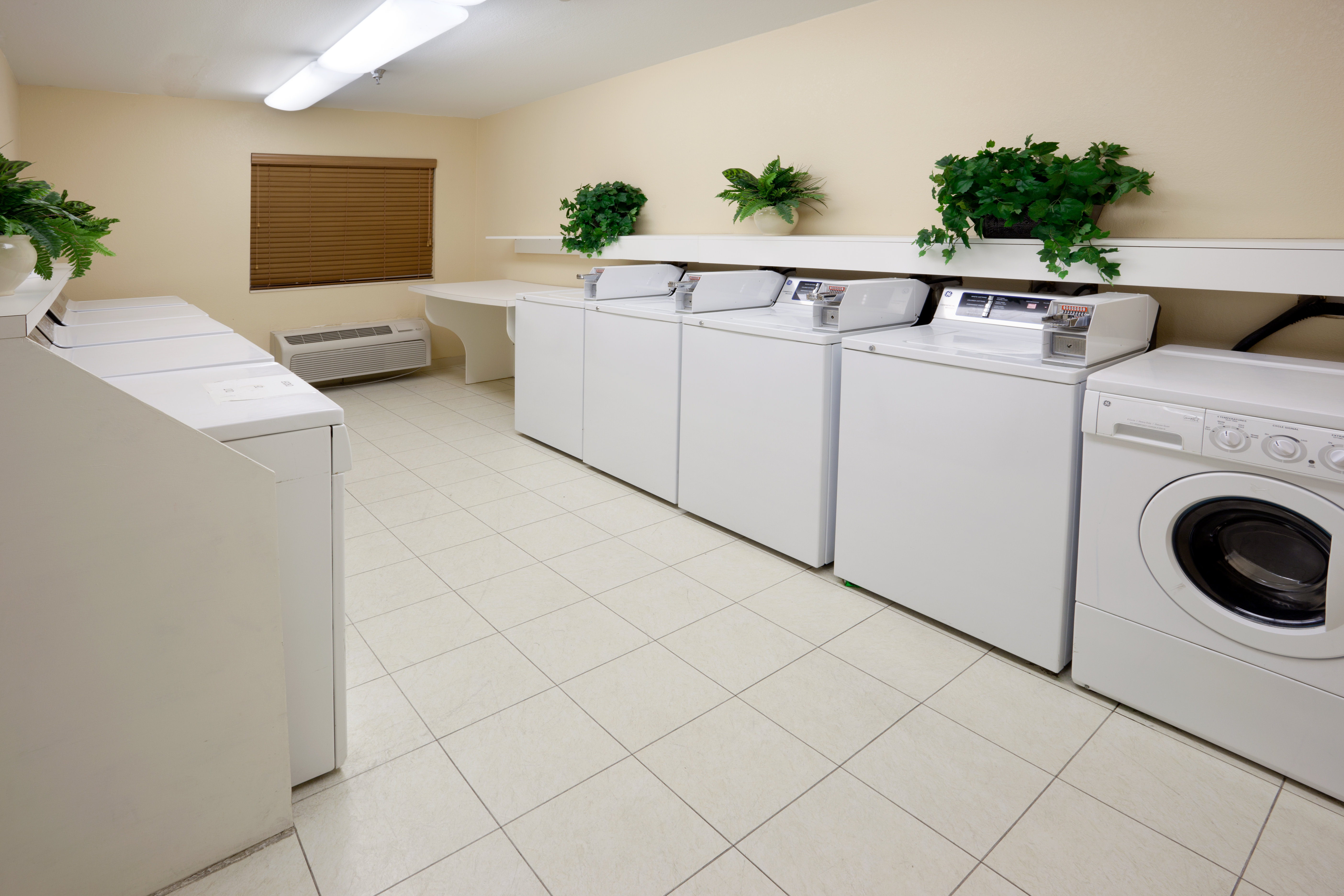 Candlewood Suites Corpus Christi-Spid 7/39