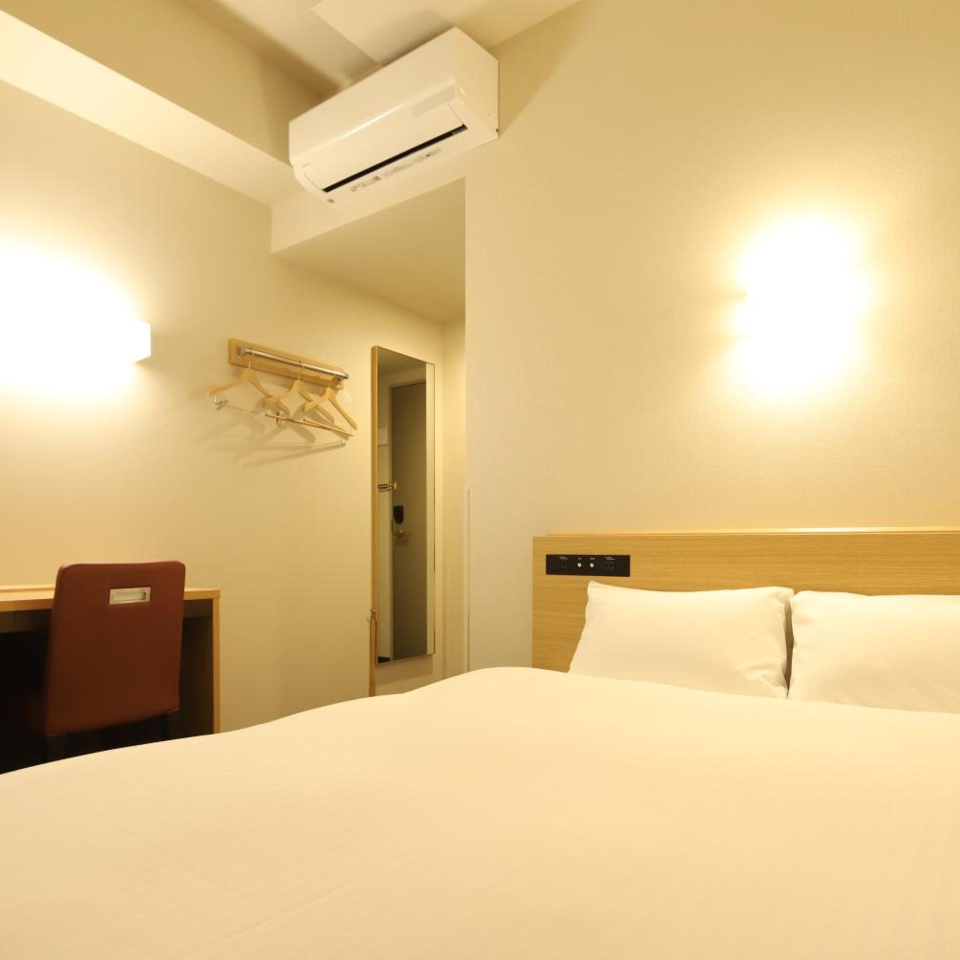 AB Hotel Anjo 19/28