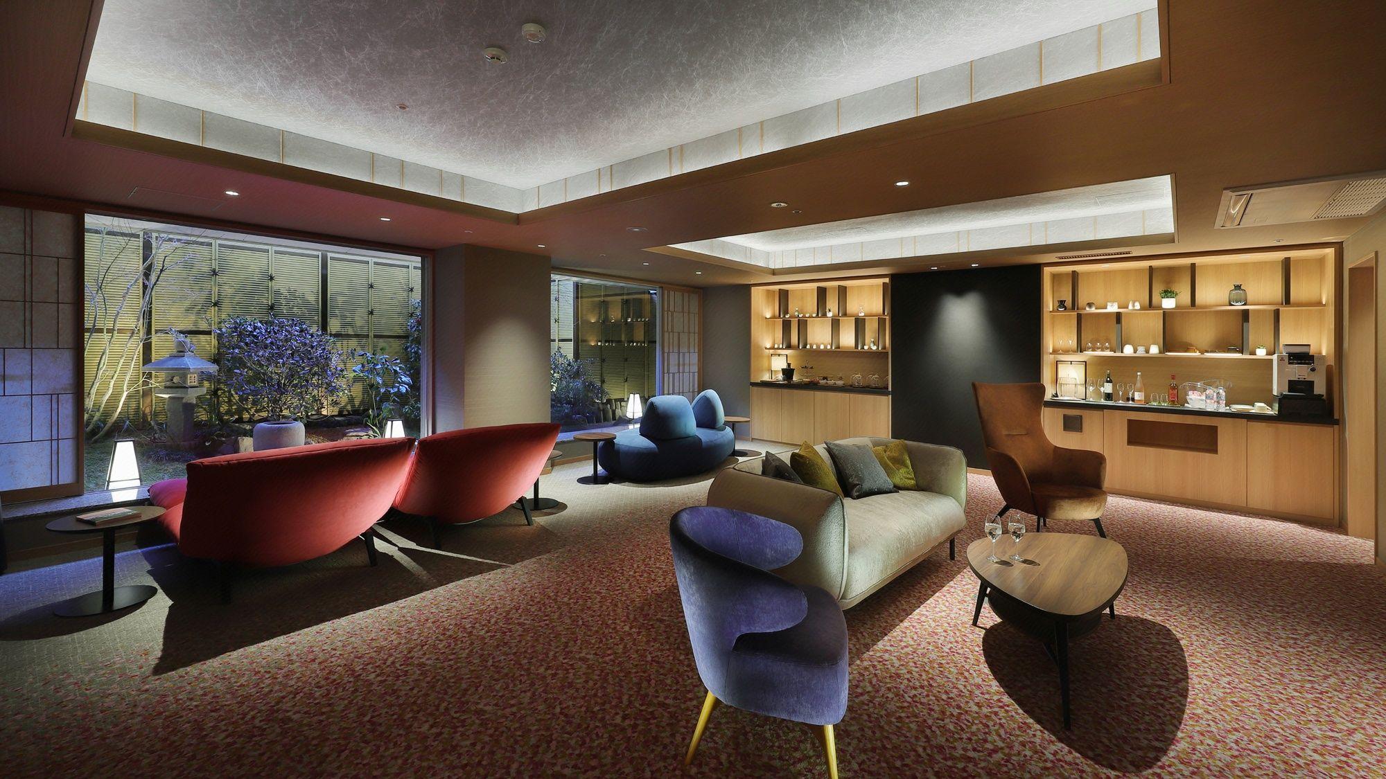 HOTEL HANANOYU 31/49