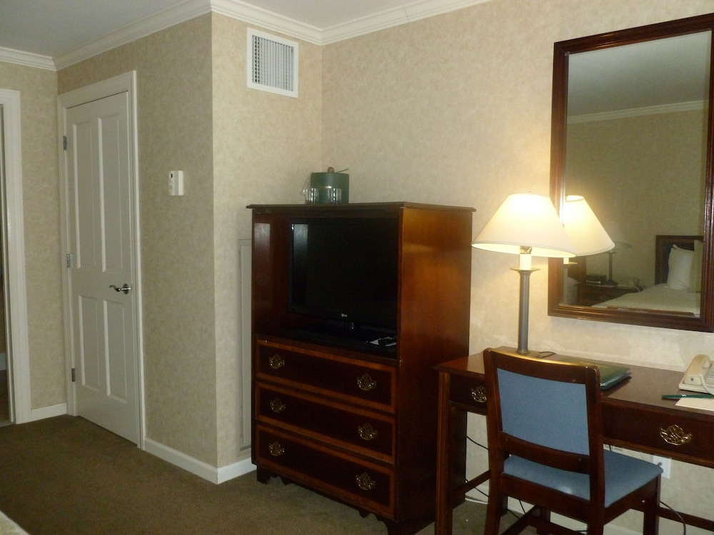 Stoweflake Mountain Resort Spa 40/74