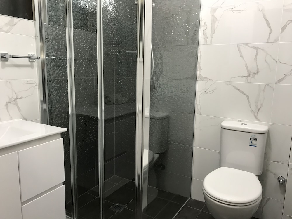 MOLLYMOOK PARADISE HAVEN MOTEL 6/39