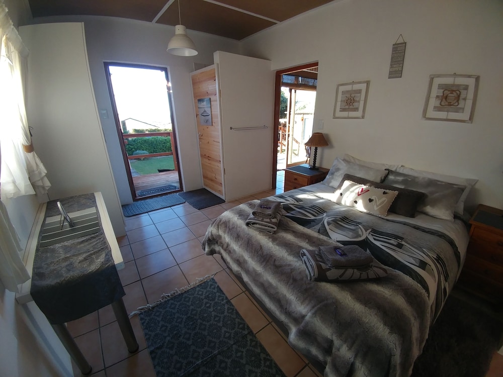 After8 B&B 4/26