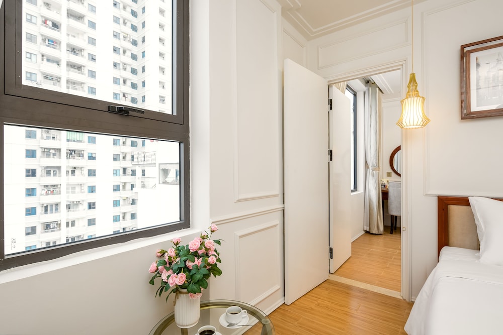 Menora Grand Da Nang 34/49