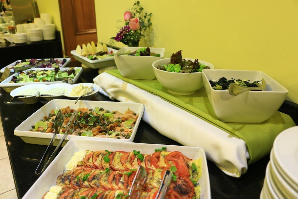 restaurant-cafeteria