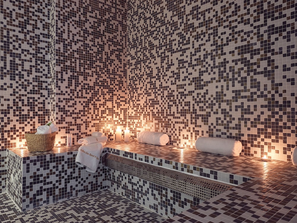 golden sun resort and spa adults only