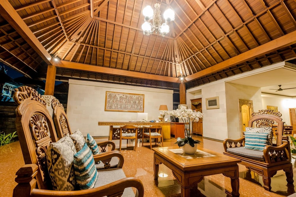 Mahana Boutique Apartment 27/38