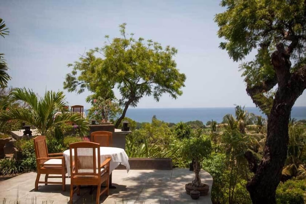Zen Resort Bali 21/29