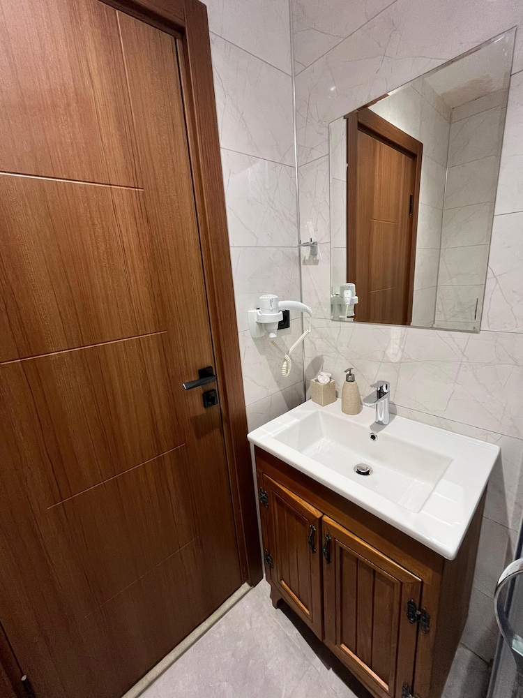 Melitya Hotels Gokceada 40/42
