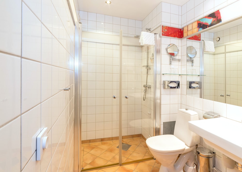 Hotell Stadsparken 10/51