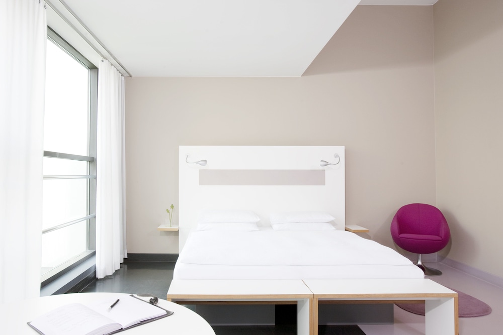 Ku Damm 101 Hotel 21/66