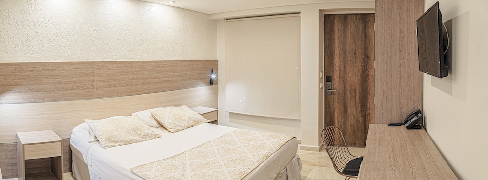 Cartagena Royal Inn 33/69