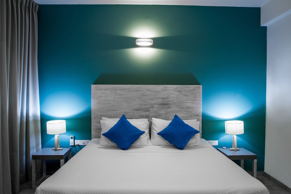 Lazy Koala Hostel - Adults Only 10/36