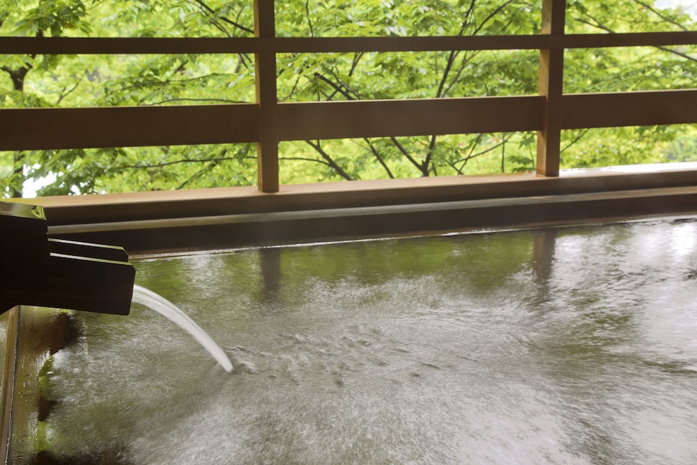 Kishigon Ryokan 40/71