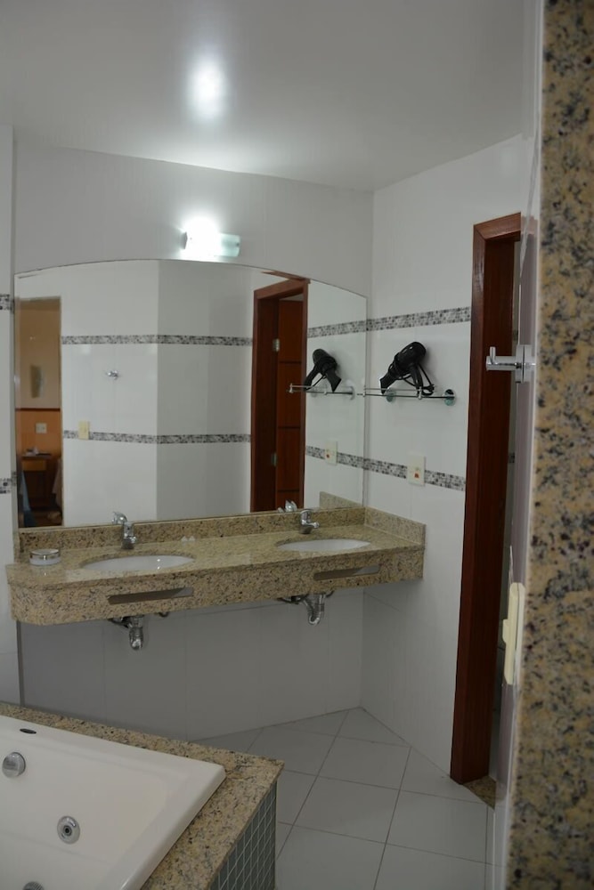 Joalpa Hotel Cabo Frio 6/22