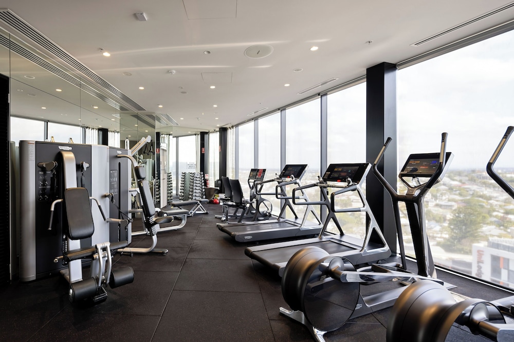 Emporium Hotel South Bank 41/72