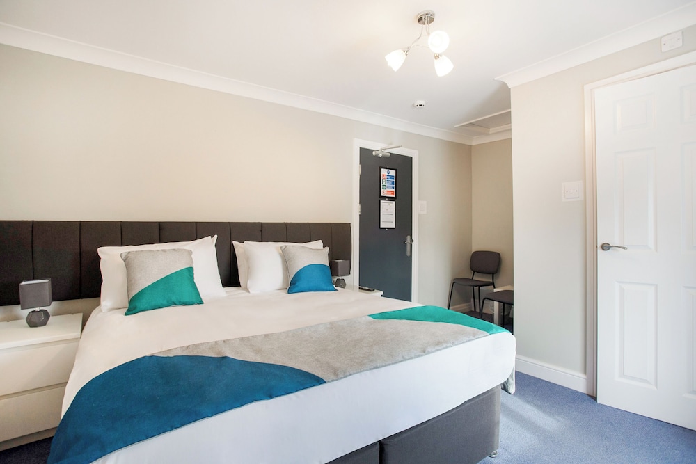 The Village Inn, Murton Seaham 30/61
