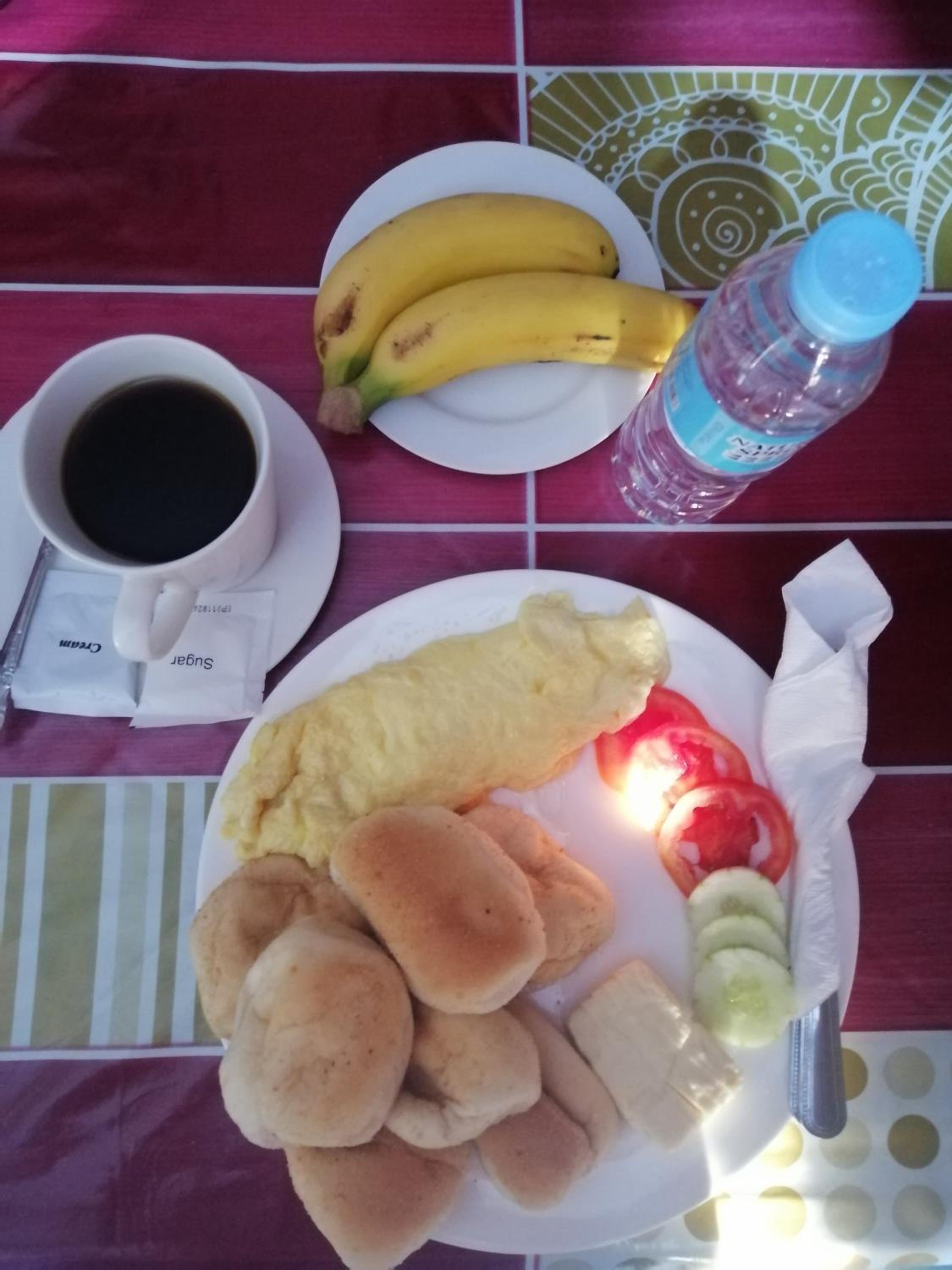 Sang Yoo Mountain View Tagaytay 25/50