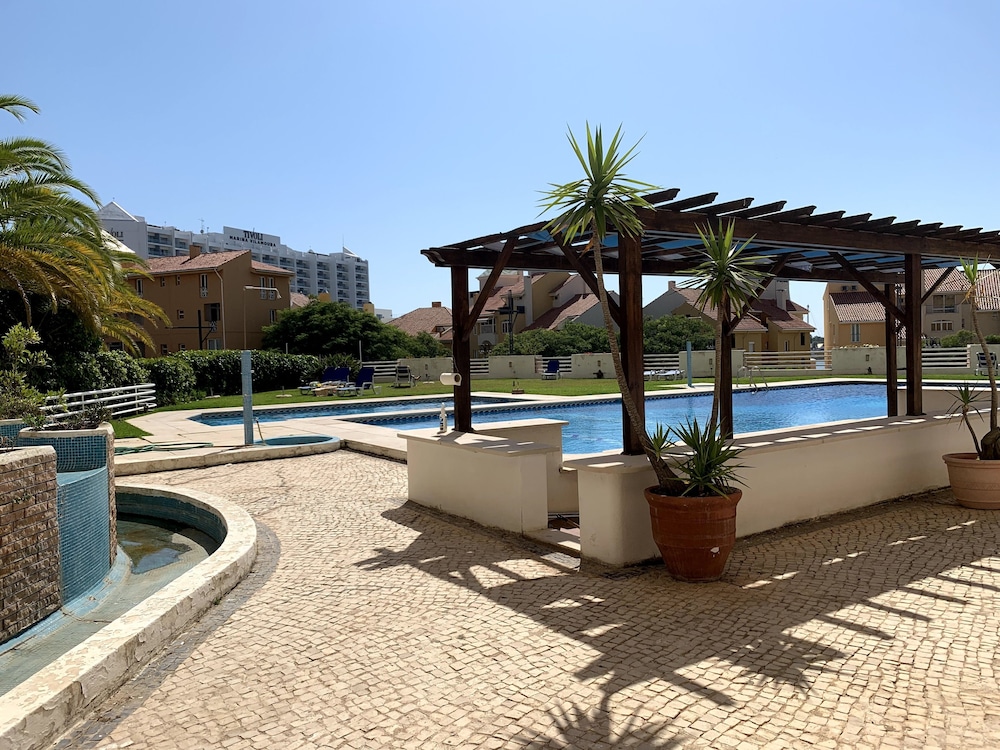 Discovery Apartment Vilamoura 37/49