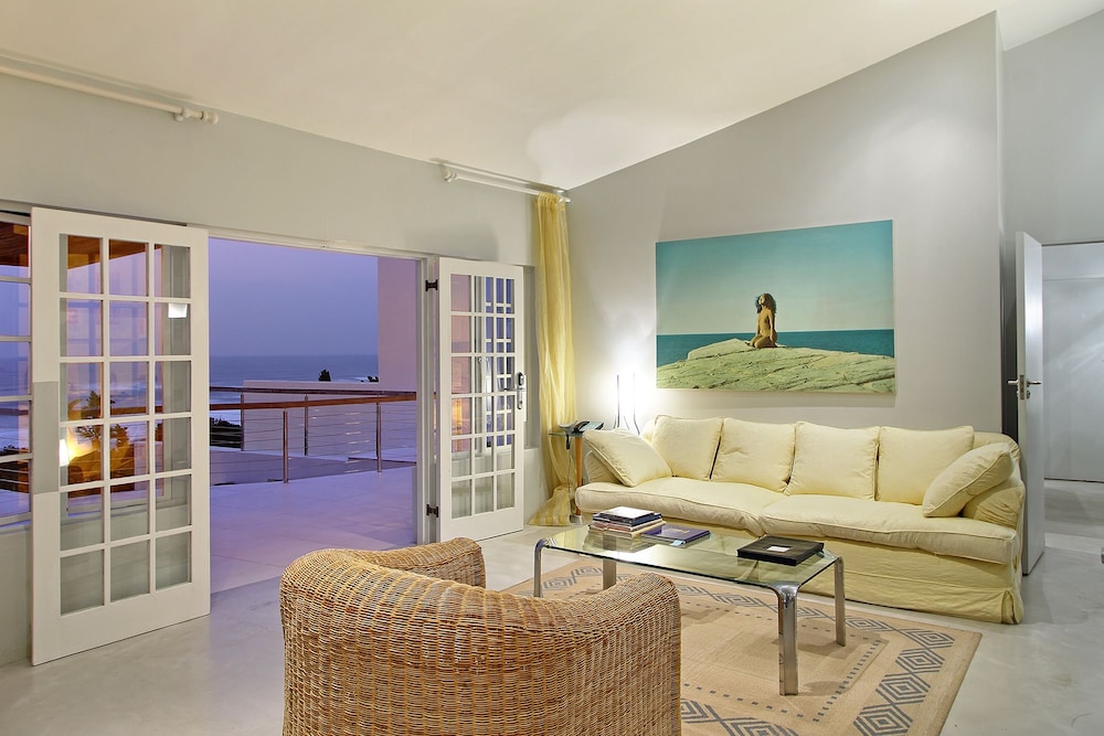 Days At Sea Beach Lodge 21/50