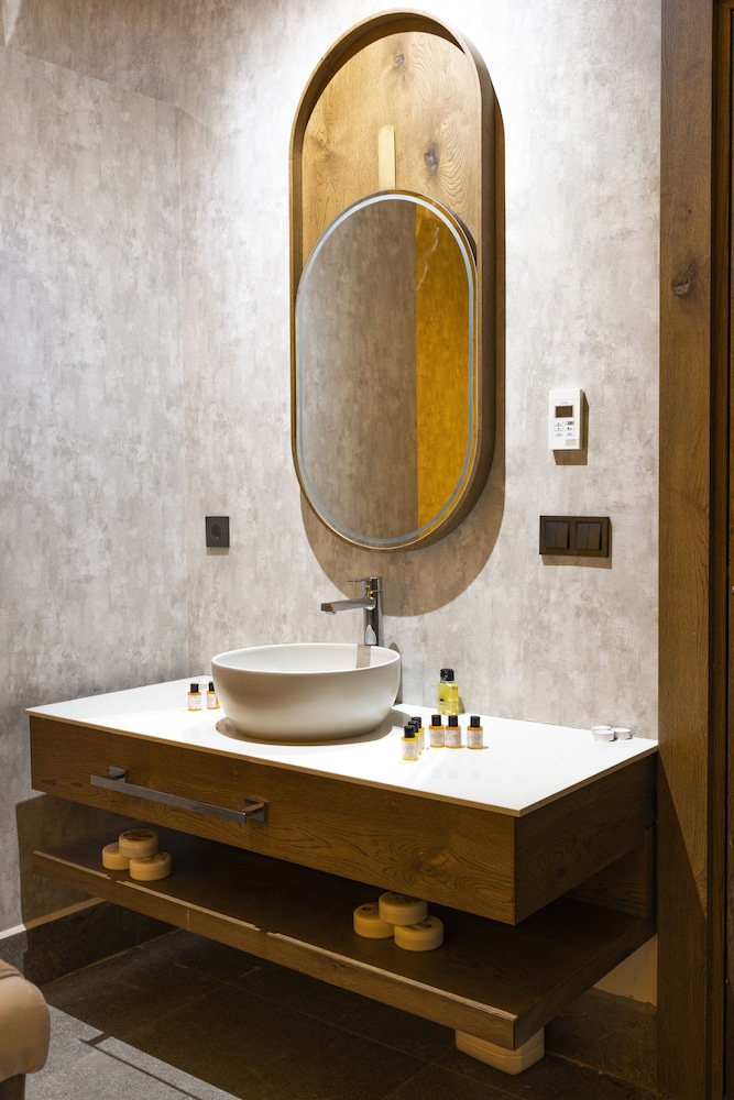 Soliport Hotel & Spa 43/44