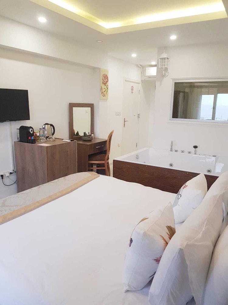 Zeugma Hotel 37/60