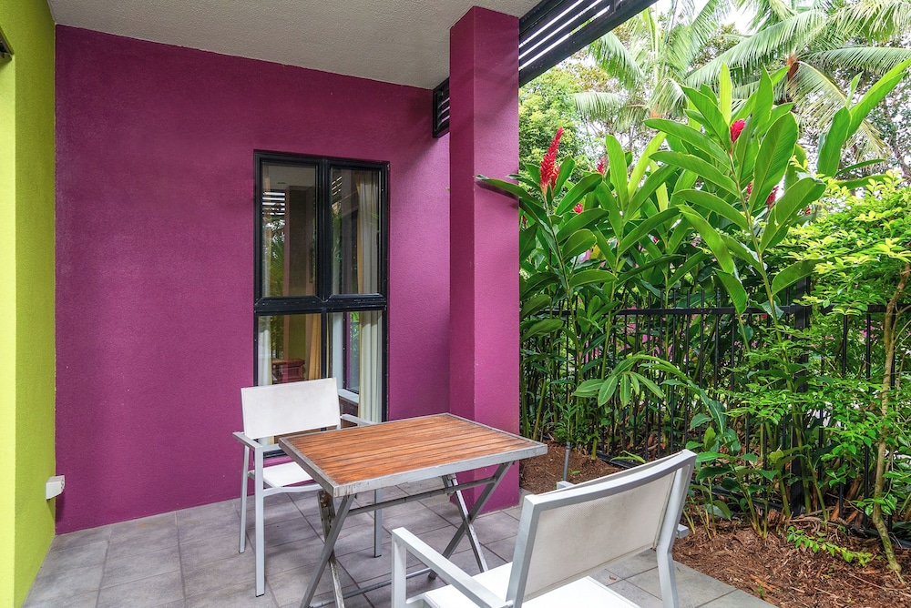 DREAMCATCHER APARTMENTS 61/61
