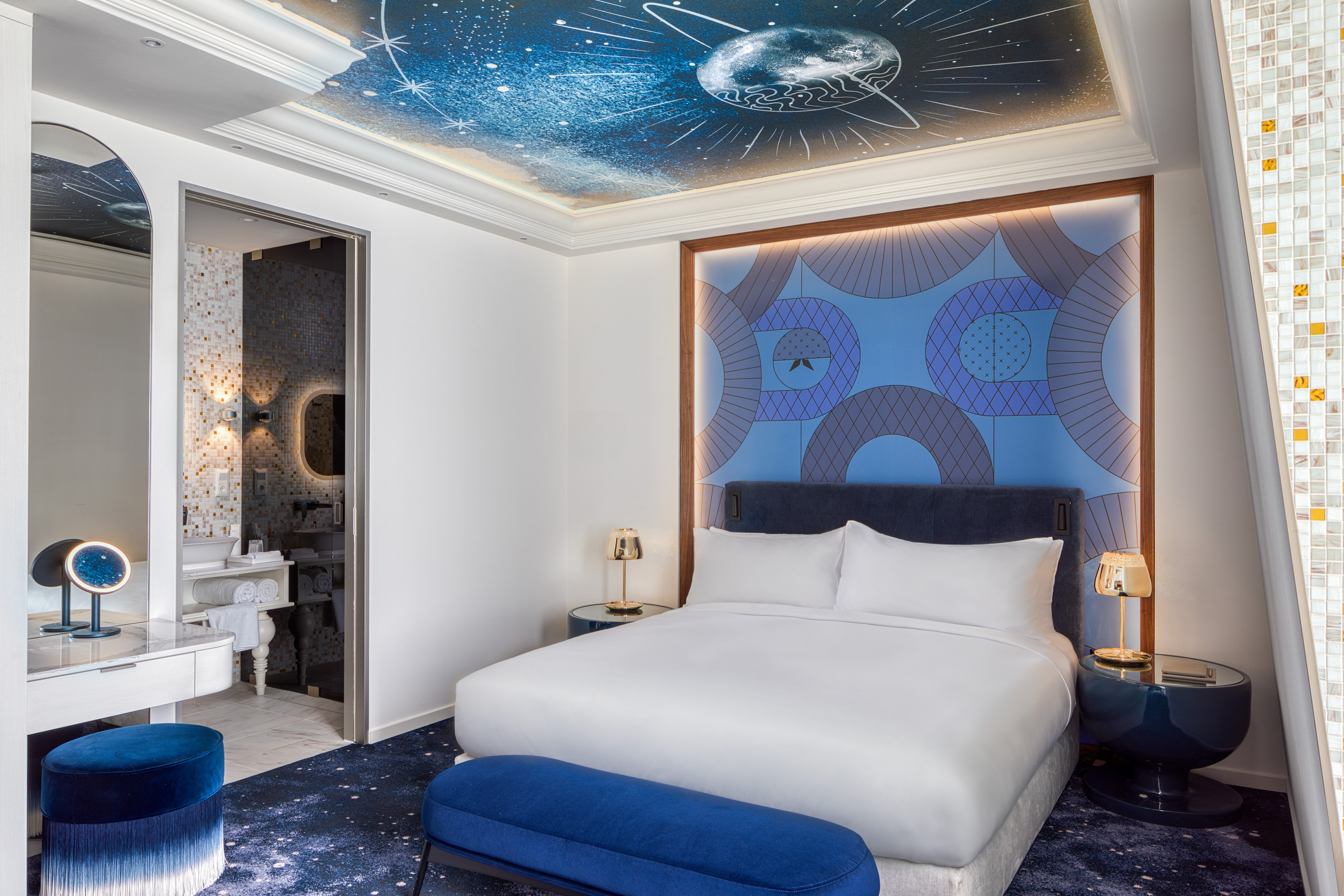 Kimpton BEM Budapest by IHG 20/73