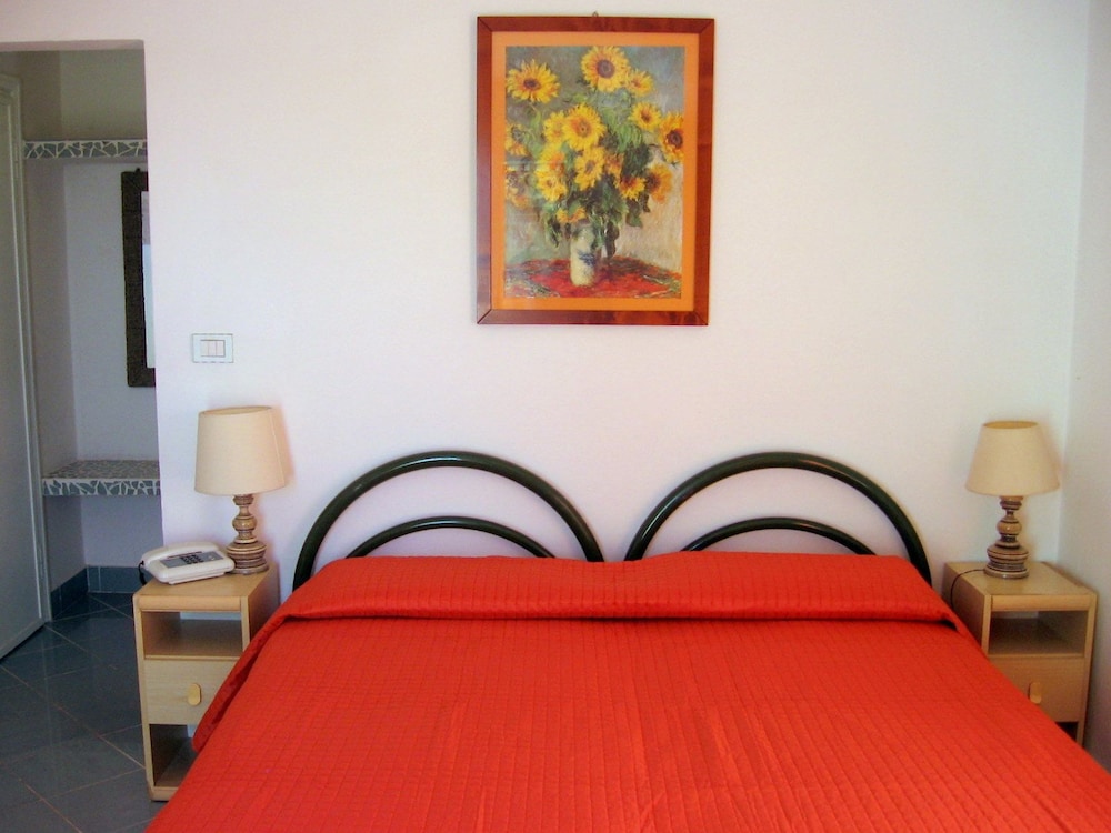 Vi Suites Viareggio 15/50