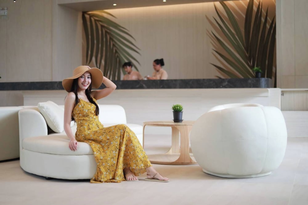 Lalynn Resort & Villas 4/55