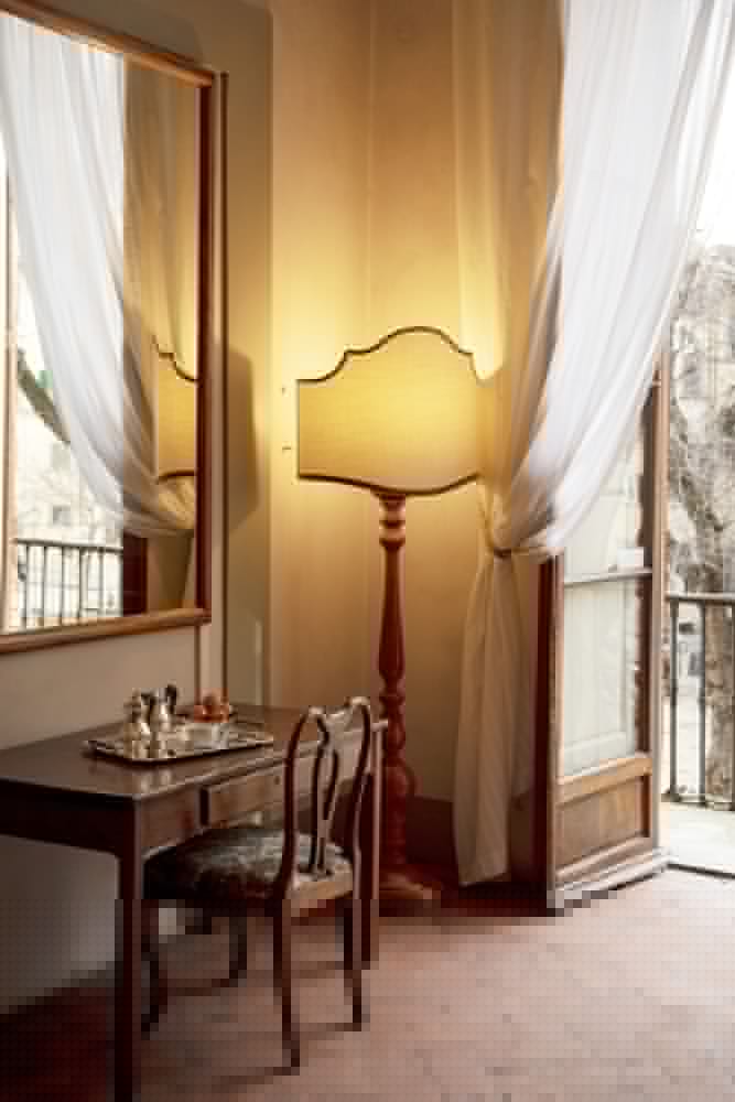 Hotel Palazzo Guadagni 37/47