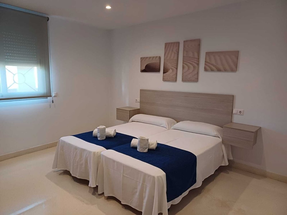 Vegasol Playa Apartamentos 21/72