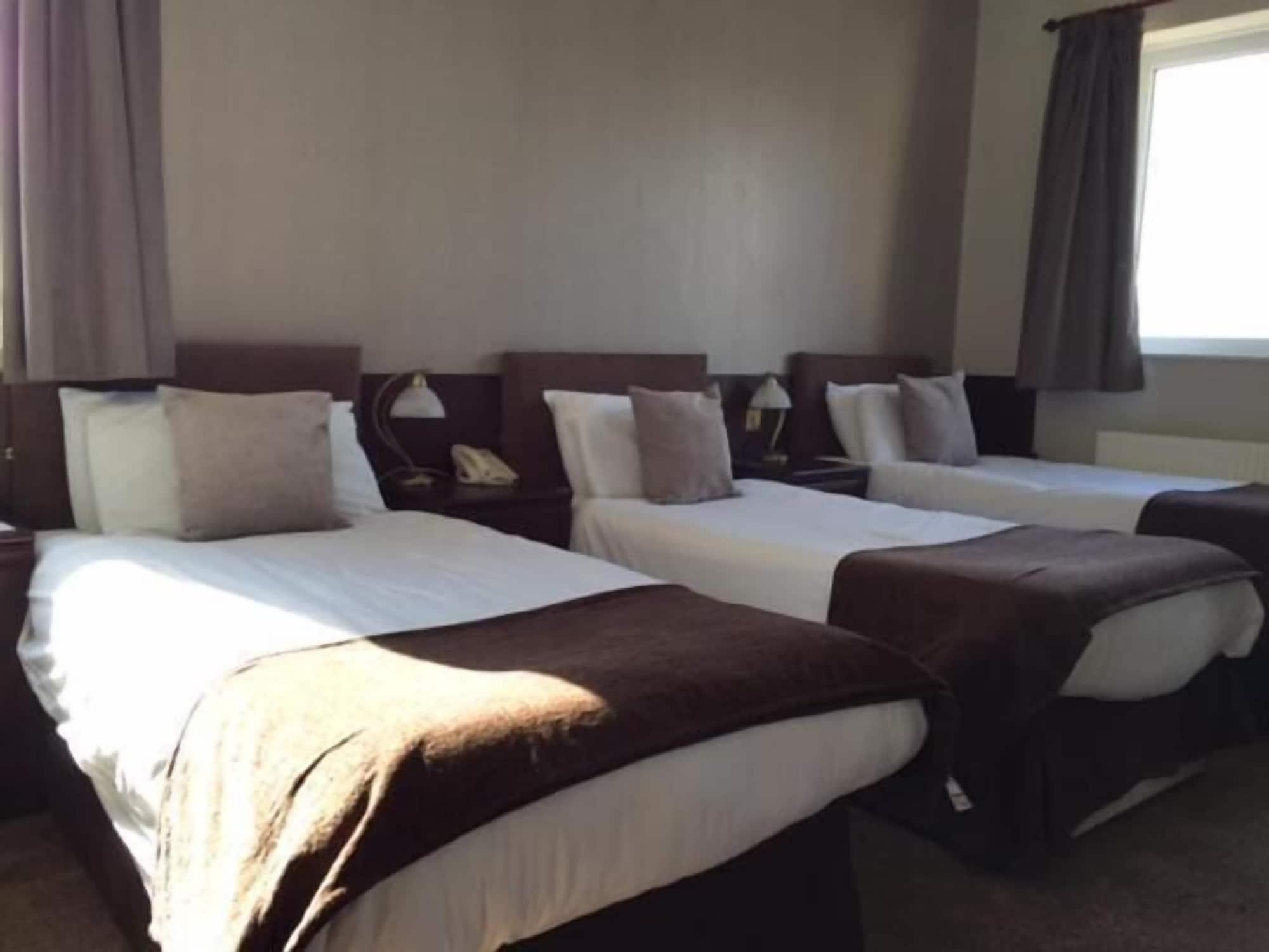 Park Hotel 15/58