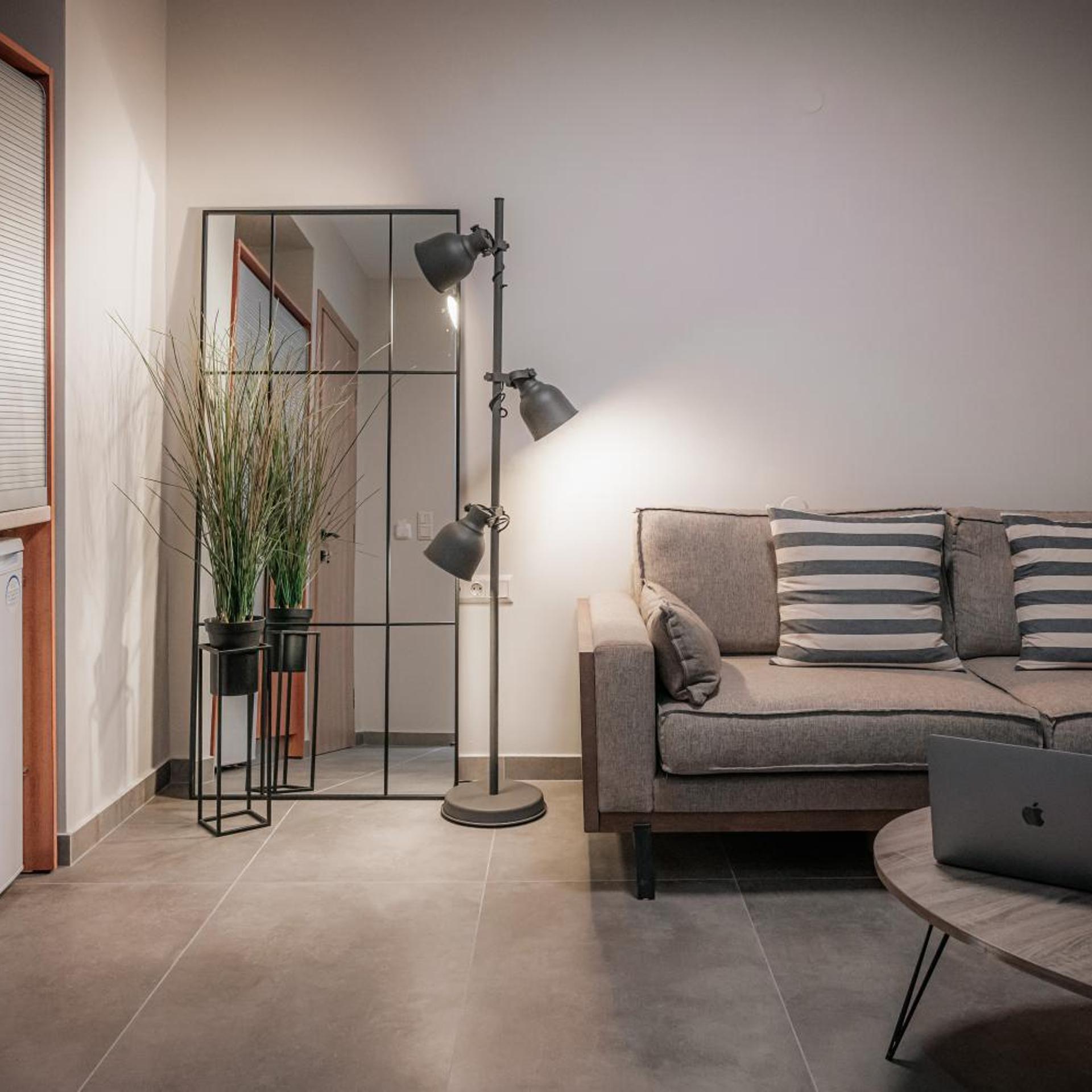 Hotel Hermes 32/50