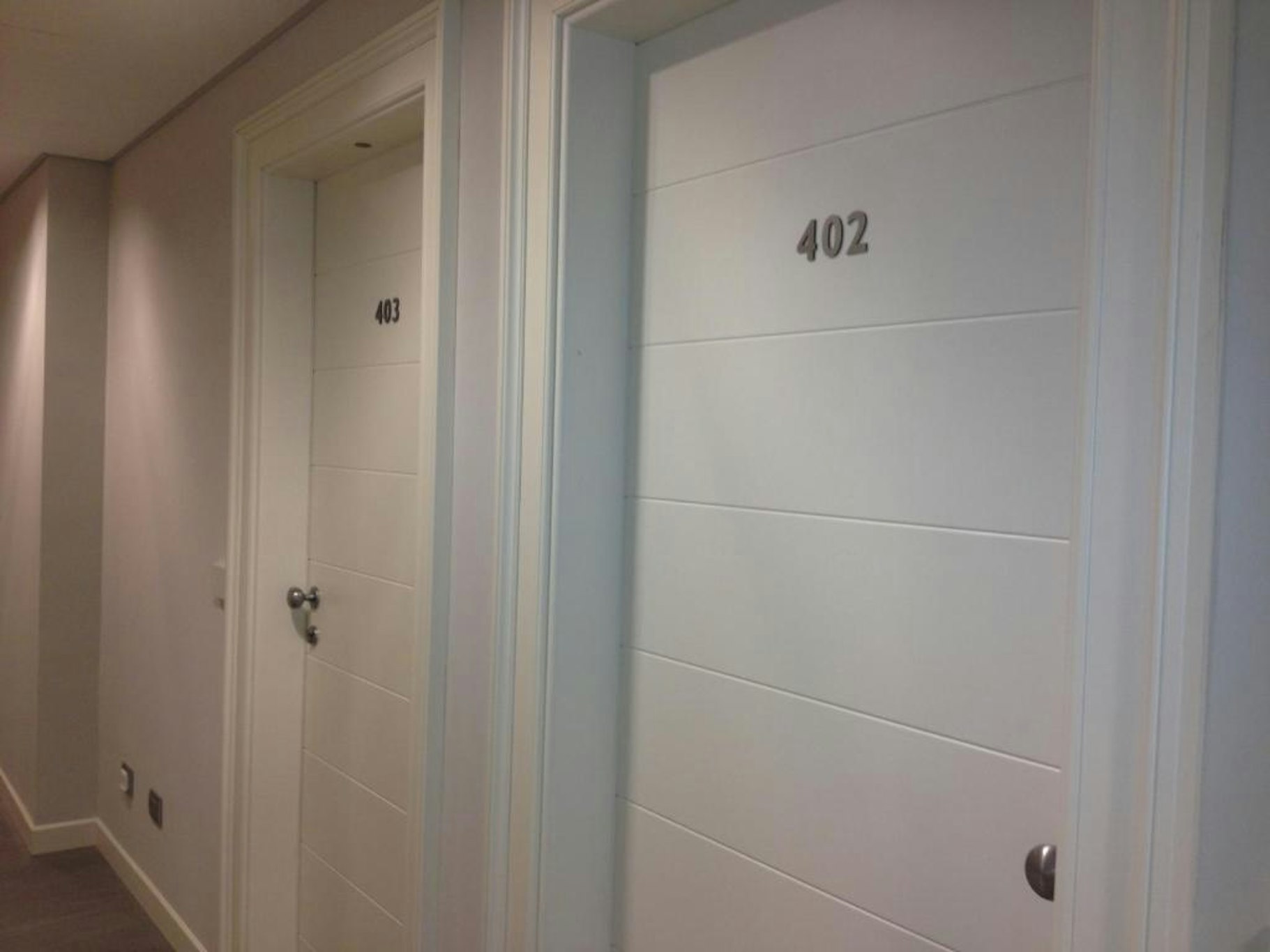 Tag Hotel 21/50