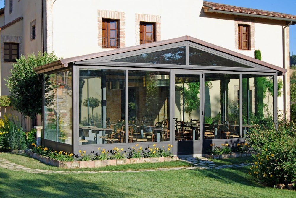 Molino di Foci 43/50