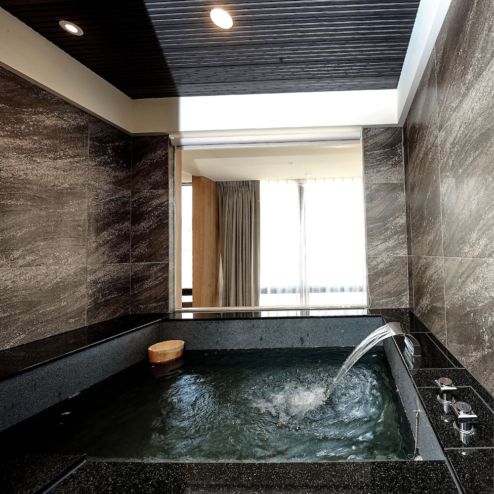 Yamagata Kaku Hotel Spa 36/65