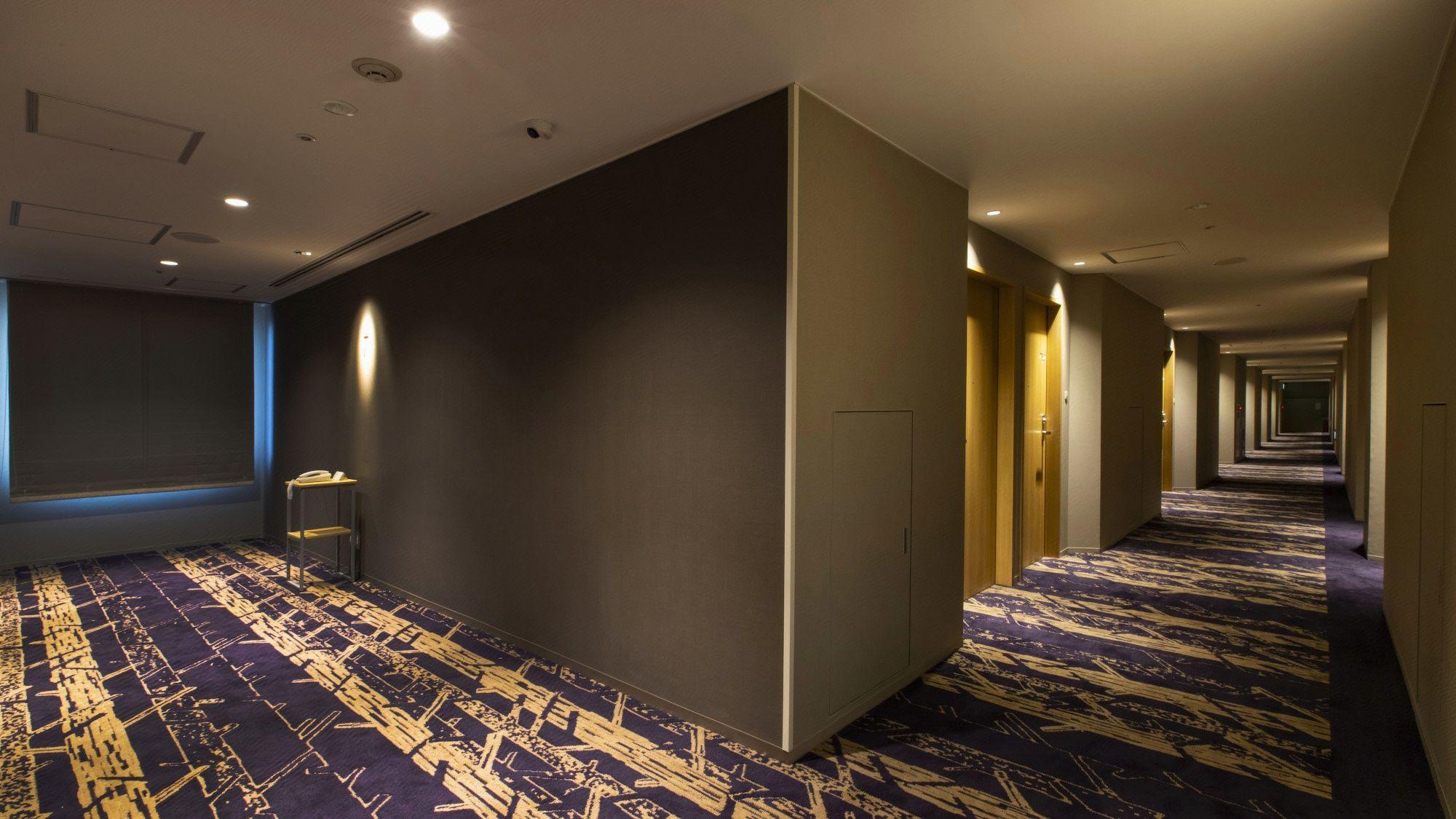 Tokyo Dai-Ichi Hotel Tsuruoka 11/42