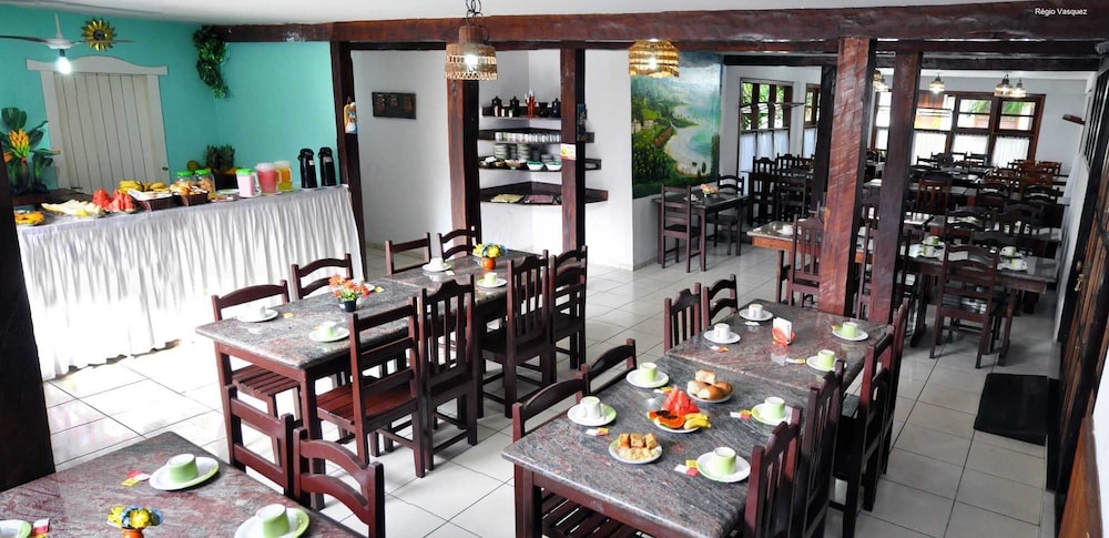 Hotel Vale Verde 34/50