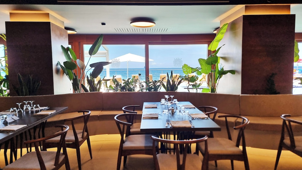 Alimuri Bay Resort 47/61