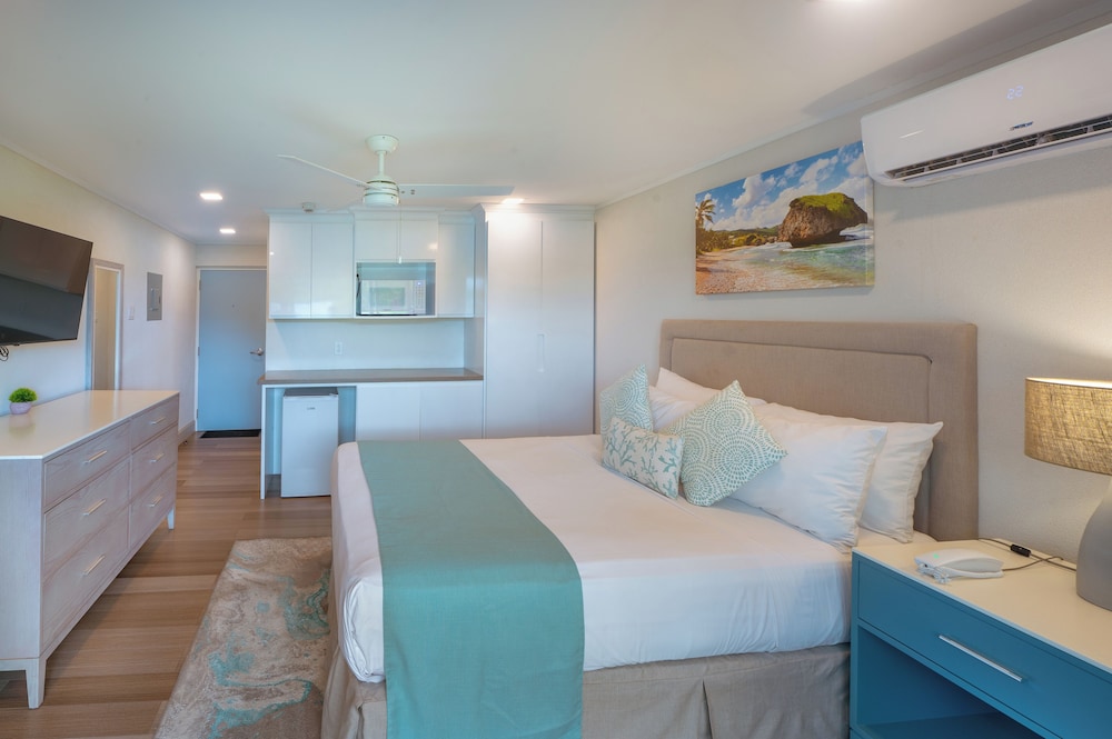 Blue Haven Holiday Apartments 28/63