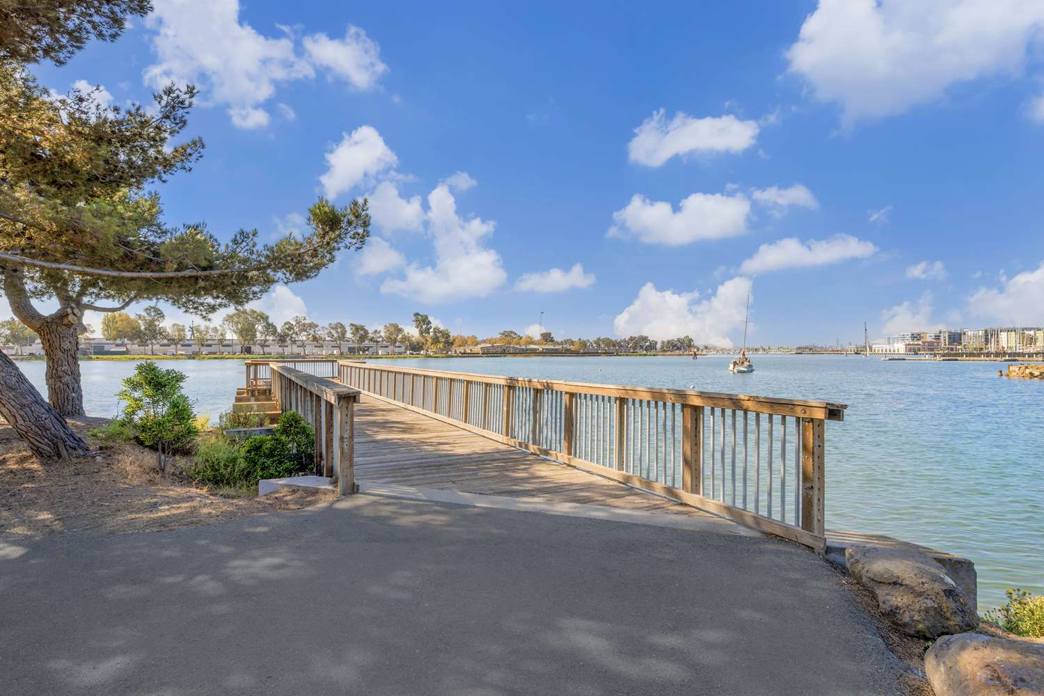 Best Western Plus Bayside Hotel 41/41