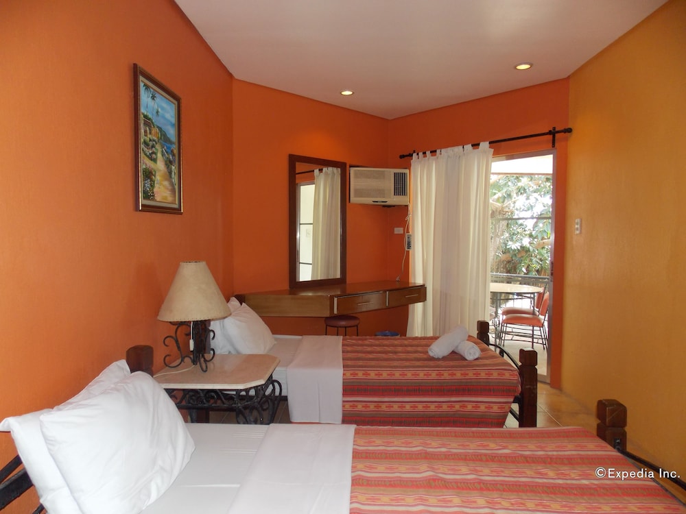 Palmas Del Mar Conference Resort Hotel 24/73